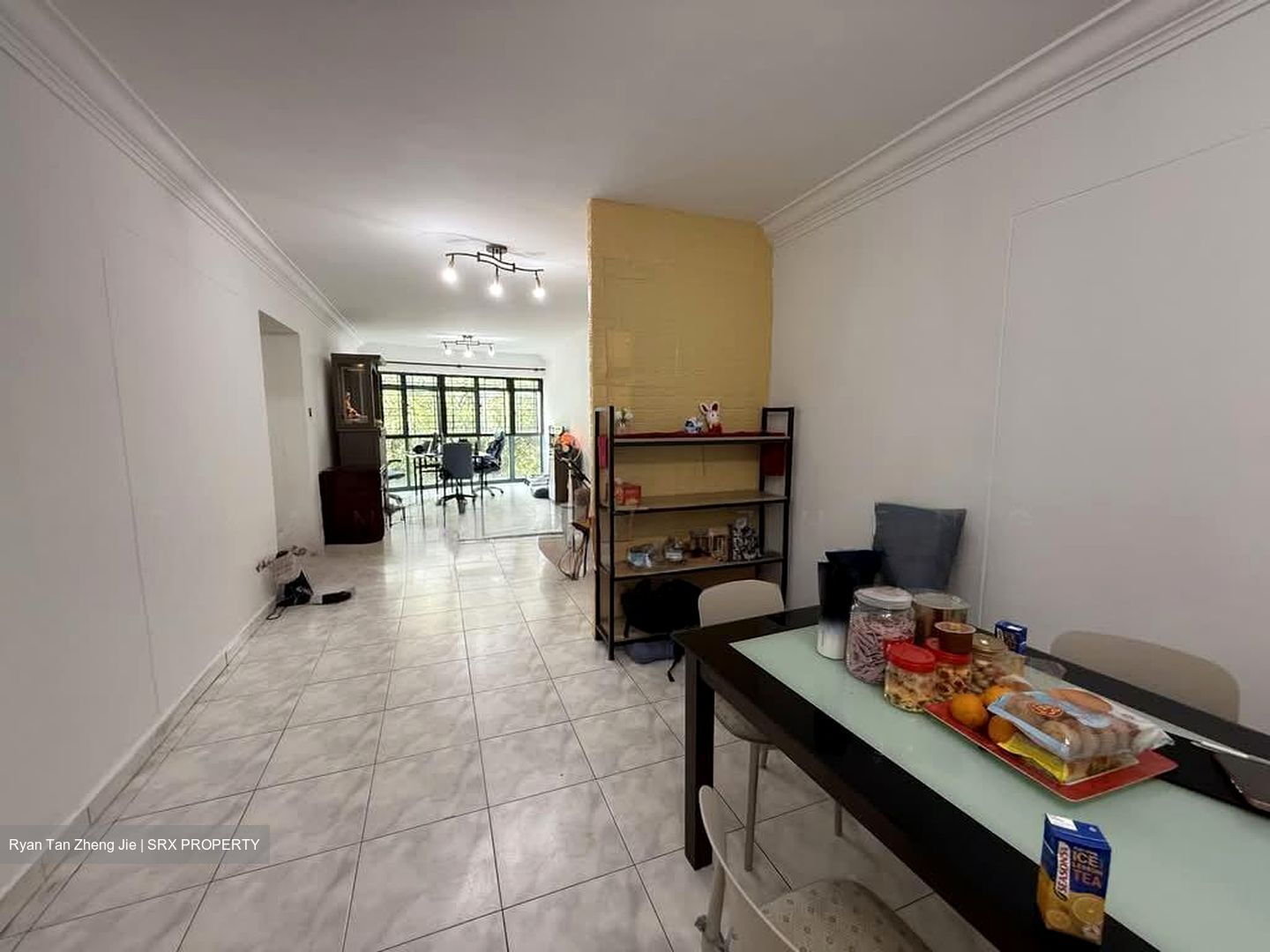 Blk 453 Choa Chu Kang Avenue 4 (Choa Chu Kang), HDB 5 Rooms #560876151